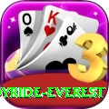 helicopter joyride everest Elite Pro v3.8.3
