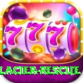 herbog glacier rescue Ultimate Pro v5.6.7