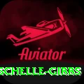 herschelle gibbs Apps (Tools & Injectors) Elite v4.1.1