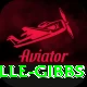 herschelle gibbs Apps (Tools & Injectors) Elite v4.1.1