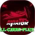 herschelle gibbs Pakistan Deluxe v1.0.1