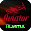 hetmyer Apps (Tools & Injectors) Premium v2.6.0