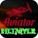 hetmyer Apps (Tools & Injectors) Premium v2.6.0