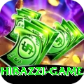 HiBazzi Game Premium Plus v4.4.5