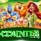 high press counter VIP v5.9.7