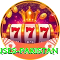 high roller bonuses pakistan Apps (Tools & Injectors) Gold v3.4.5