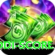 highest odi score Elite v3.8.9