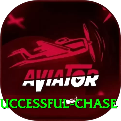 highest successful chase VIP Pro v2.6.8 - 2