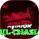 highest successful chase VIP Pro v2.6.8