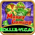 highroller vegas VIP Pro vv3.5.9