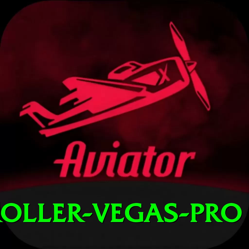 highroller vegas Elite PK v3.8.3 - 2