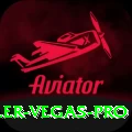 highroller vegas Elite PK v3.8.3