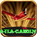 hile ilam tea garden Games (Casino & Earning) Plus v3.2.0