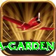 hile ilam tea garden Games (Casino & Earning) Plus v3.2.0