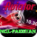 himalayan range pakistan Master Pro v2.1.4