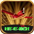 hit it rich Pro1 v1.3.4
