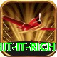 hit it rich Pro1 v1.3.4