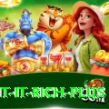 hit it rich - Extreme Edition v1.7.1