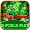 holdem poker Max Slots