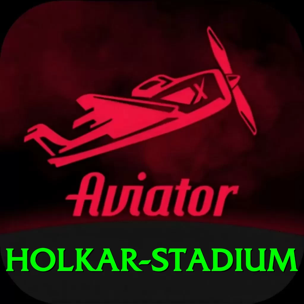 holkar stadium Elite Pro v5.9.6 - 2