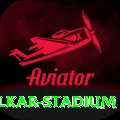 holkar stadium Elite Pro v5.9.6