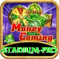 holkar stadium - Pro Earning App