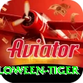 holloween tiger Plus Edition v2.7.7