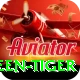 holloween tiger Plus Edition v2.7.7