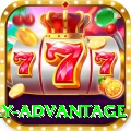 home away advantage Games (Casino & Earning) Plus v3.1.1