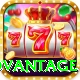 home away advantage Games (Casino & Earning) Plus v3.1.1