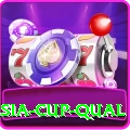 hong kong asia cup qual VIP Pro v3.9.9