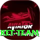hong kong cricket team Deluxe v5.4.9