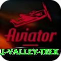 hongu valley trek VIP Pro v5.8.2