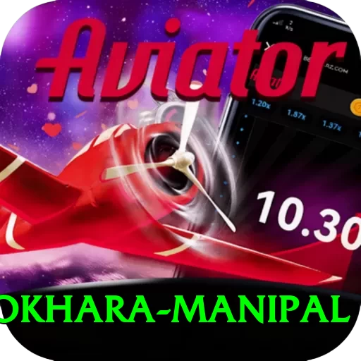 hospital pokhara manipal Apps (Tools & Injectors) Elite v4.9.3 - 2