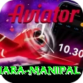 hospital pokhara manipal Apps (Tools & Injectors) Elite v4.9.3