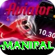 hospital pokhara manipal Apps (Tools & Injectors) Elite v4.9.3