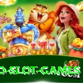 hot shot casino slot games Games (Casino & Earning) Gold v2.3.8