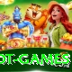 hot shot casino slot games Games (Casino & Earning) Gold v2.3.8
