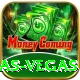 hotel bellagio las vegas Games (Casino & Earning) Deluxe v2.6.7