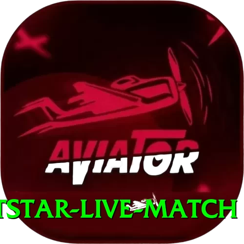 hotstar live match Gold v2.0.8 - 2