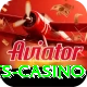 house of fun slots casino Apps (Tools & Injectors) Deluxe v2.3.9