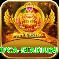 hpca stadium Games (Casino & Earning) Premium v1.8.6