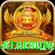 hpca stadium Games (Casino & Earning) Premium v1.8.6