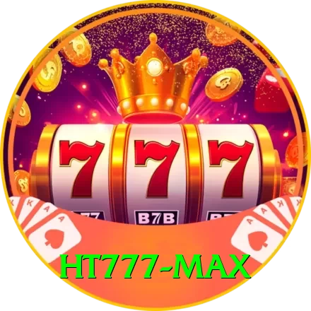 ht777 Live Casino Max - 2