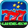 humidity lahore dew Games (Casino & Earning) Max v3.4.2