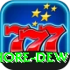 humidity lahore dew Games (Casino & Earning) Max v3.4.2