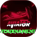 hunza football tournament VIP Pro v2.2.6