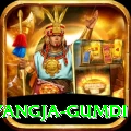 hyangja gumdi Gold Edition v3.0.3