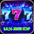 ian bishop Pro Edition v5.7.5