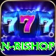 ian bishop Pro Edition v5.7.5